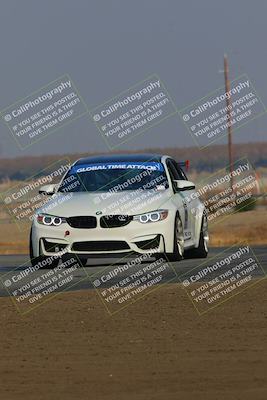 media/Nov-12-2022-GTA Finals Buttonwillow (Sat) [[f6daed5954]]/Group 3/Session 1 (Sweeper)/